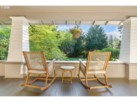 9400 SW 80th Avenue Portland OR 97223