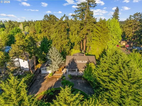 9400 SW 80th Avenue Portland OR 97223