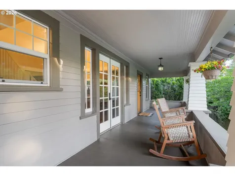 9400 SW 80th Avenue Portland OR 97223