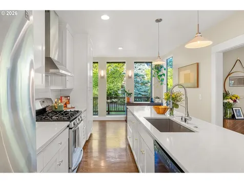 9400 SW 80th Avenue Portland OR 97223