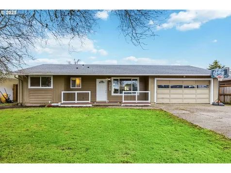 2323 48th Avenue Longview WA 98632