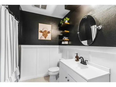 2323 48th Avenue Longview WA 98632
