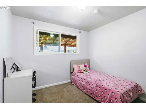 2323 48th Avenue Longview WA 98632