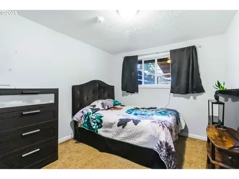 2323 48th Avenue Longview WA 98632