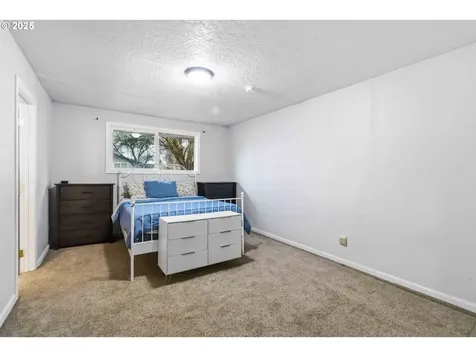 2323 48th Avenue Longview WA 98632