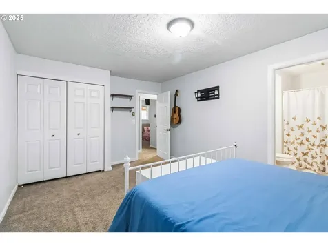 2323 48th Avenue Longview WA 98632