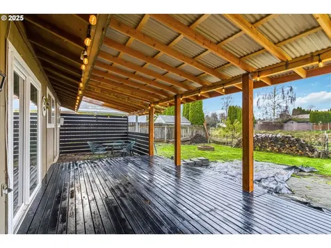 2323 48th Avenue Longview WA 98632