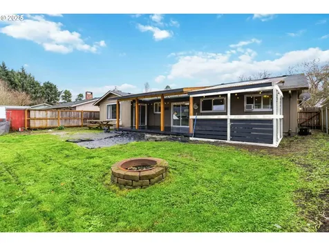 2323 48th Avenue Longview WA 98632