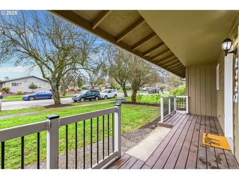 2323 48th Avenue Longview WA 98632