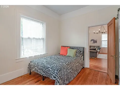 1105 Washington Street Oregon City OR 97045