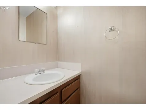 17776 NW Lakeway Court Beaverton OR 97006
