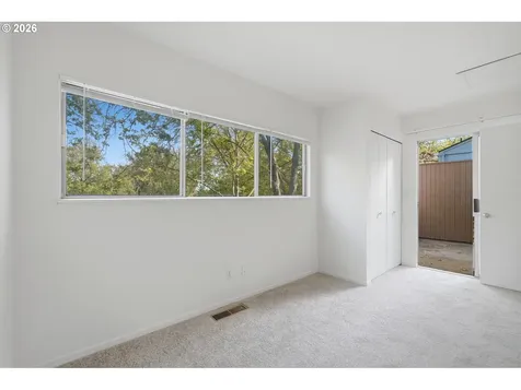 17776 NW Lakeway Court Beaverton OR 97006