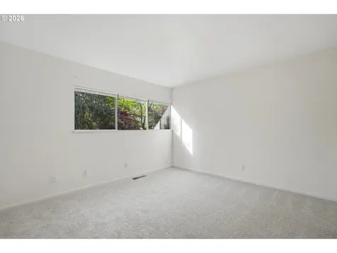 17776 NW Lakeway Court Beaverton OR 97006