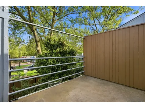 17776 NW Lakeway Court Beaverton OR 97006