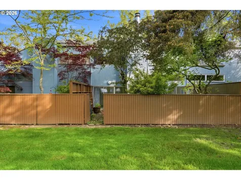 17776 NW Lakeway Court Beaverton OR 97006