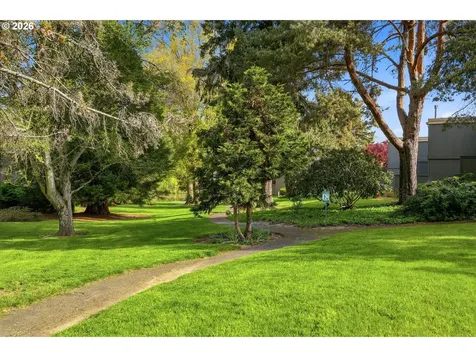 17776 NW Lakeway Court Beaverton OR 97006