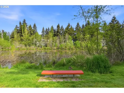 17776 NW Lakeway Court Beaverton OR 97006