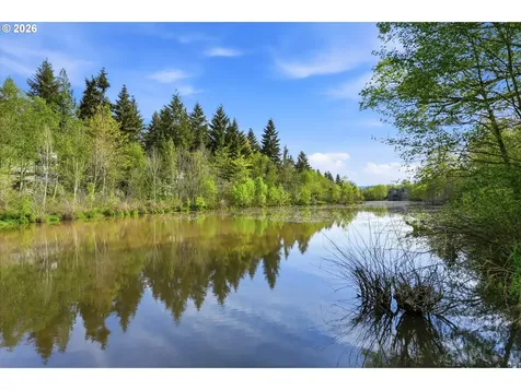 17776 NW Lakeway Court Beaverton OR 97006