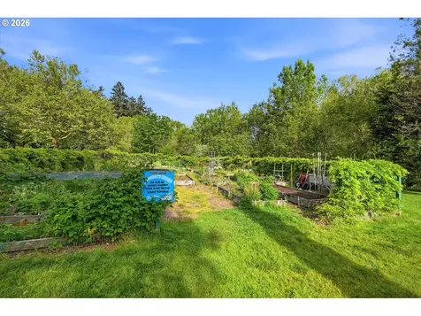 17776 NW Lakeway Court Beaverton OR 97006