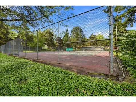 17776 NW Lakeway Court Beaverton OR 97006