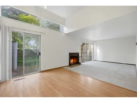 17776 NW Lakeway Court Beaverton OR 97006