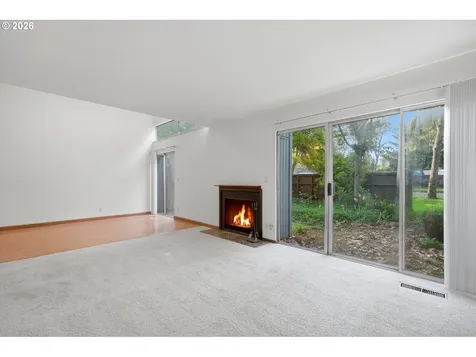 17776 NW Lakeway Court Beaverton OR 97006