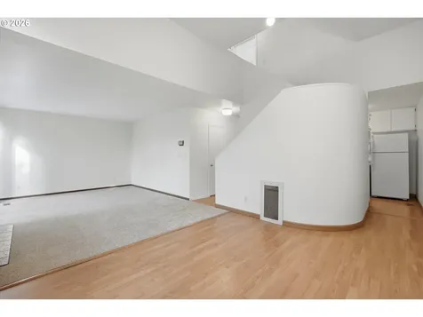 17776 NW Lakeway Court Beaverton OR 97006