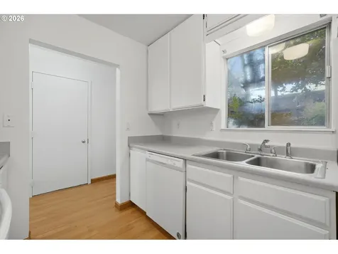 17776 NW Lakeway Court Beaverton OR 97006