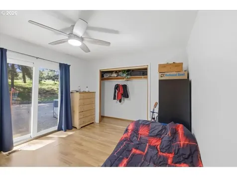 27800 Liberty Road Sweet Home OR 97386