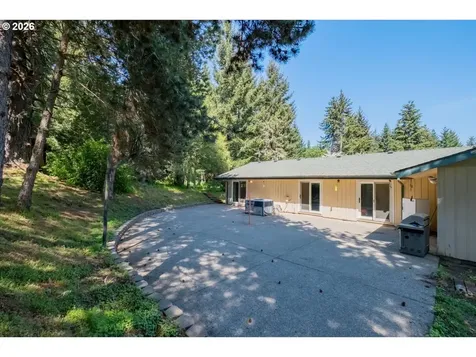 27800 Liberty Road Sweet Home OR 97386