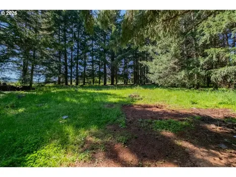 27800 Liberty Road Sweet Home OR 97386