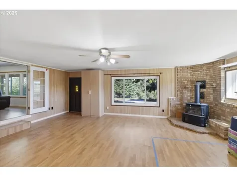 27800 Liberty Road Sweet Home OR 97386