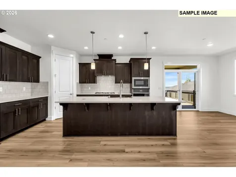 5288 N 93rd Avenue Camas WA 98607