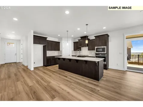 5288 N 93rd Avenue Camas WA 98607