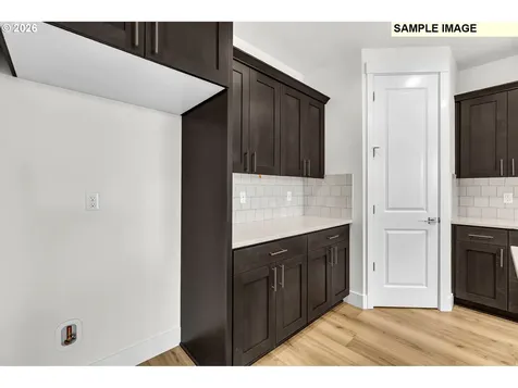 5288 N 93rd Avenue Camas WA 98607