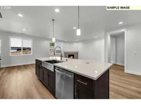 5288 N 93rd Avenue Camas WA 98607