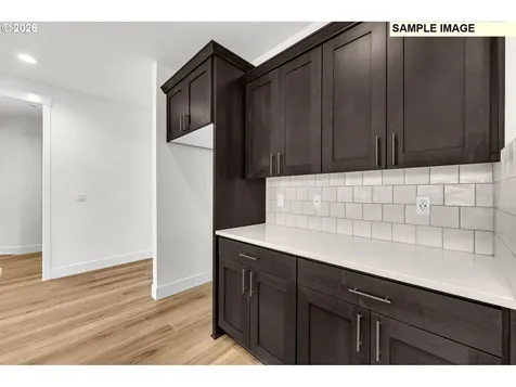 5288 N 93rd Avenue Camas WA 98607