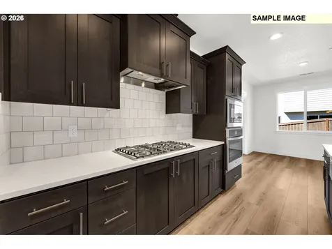 5288 N 93rd Avenue Camas WA 98607