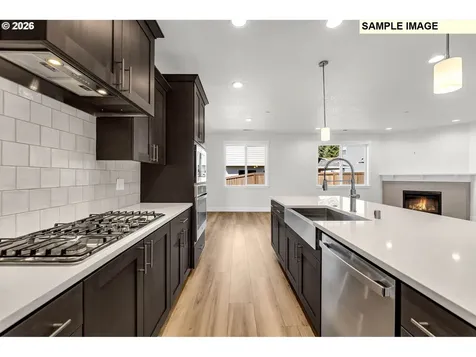 5288 N 93rd Avenue Camas WA 98607