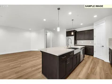 5288 N 93rd Avenue Camas WA 98607