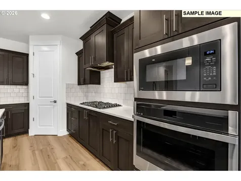5288 N 93rd Avenue Camas WA 98607