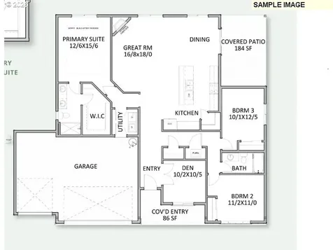 5288 N 93rd Avenue Camas WA 98607