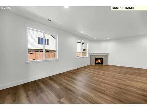5288 N 93rd Avenue Camas WA 98607