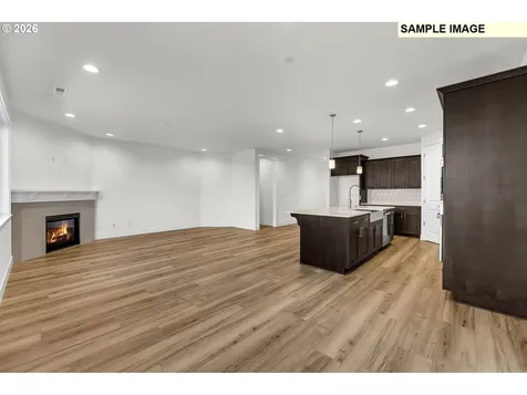 5288 N 93rd Avenue Camas WA 98607