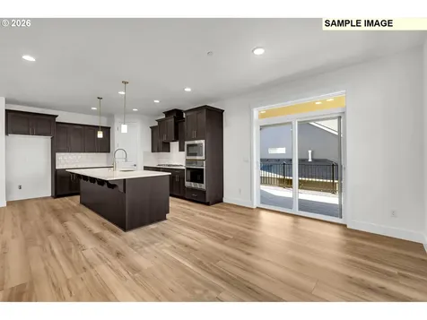 5288 N 93rd Avenue Camas WA 98607