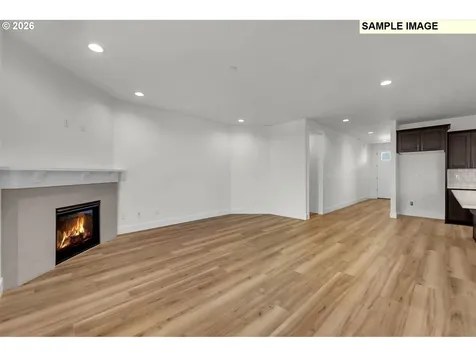 5288 N 93rd Avenue Camas WA 98607