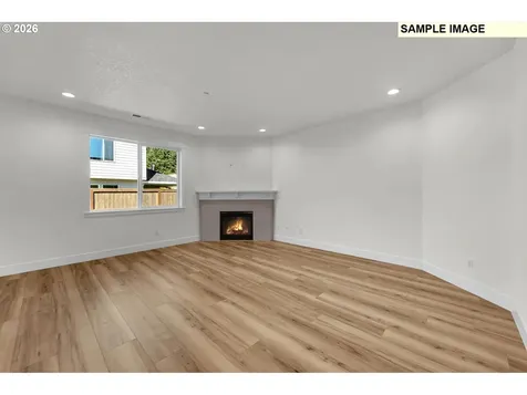 5288 N 93rd Avenue Camas WA 98607