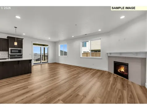 5288 N 93rd Avenue Camas WA 98607