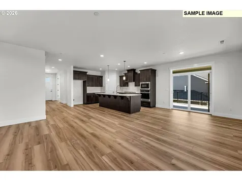5288 N 93rd Avenue Camas WA 98607