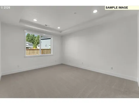 5288 N 93rd Avenue Camas WA 98607
